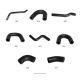 DRAUT-3324a66a-1e2b-48ad-bfc1-366d0d152b7c Triumph Stag Hose Kit 