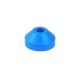DRAUT-BUSH10 Differential Mounting Cone 
