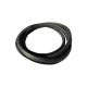 Ford Anglia rear windscreen surround seal reproduction part