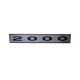 DRAUT-BADGE36 Rover P6 Boot Lid 