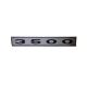 DRAUT-BADGE37 Rover P6 Wing and Boot 3500 Badge 