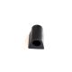  DRAUT-ANTIROLLBARBUSH01 Rubber Bush 