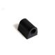 DRAUT-ANTIROLLBARBUSH02 Rubber Bush 