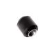 DRAUT-ANTIROLLBARBUSH05 Polyurethane Engine Component 