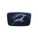 DRAUT-BADGE01 Triumph Stag Badge 