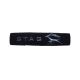 DRAUT-BADGE02