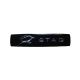 DRAUT-BADGE03 Triumph Stag MK2 Badge 