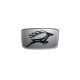 DRAUT-BADGE04 Triumph Stag MK1 