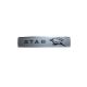 DRAUT-BADGE05 Triumph Stag Badge 
