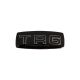 DRAUT-BADGE09 Triumph Badge 