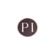 DRAUT-BADGE16 Metal Badge 