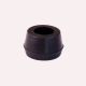 DRAUT-BUSH06 Rubber Seal 