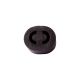 DRAUT-BUSH08 Rubber Mounting Block 