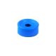 DRAUT-BUSH11 Mounting Cup Bush 