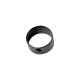 DRAUT-BUSH12 Rubber Bush  