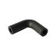 DRAUT-CONNECTOR01 Rubber Hose 