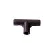 DRAUT-CONNECTOR02 Rubber Component 