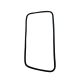 HILLMAN IMP FRONT WINDSCREEN RUBBER DRAUT-ES26