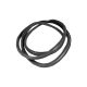 DRAUT-ES30 Rubber Seal 