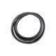 DRAUT-ES33 Rubber Seal 