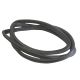 Cortina MK2 1966 to 1968 front windscreen surround