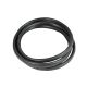 DRAUT-ES36CV Mini Front Windscreen Rubber 