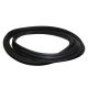FORD ESCORT MK1 FRONT WINDSCREEN SURROUND DRAUT-ES37