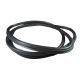 DRAUT-ES43 Rubber Seal 