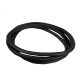 DRAUT-ES44 Rubber seal 