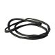 FORD TRANSIT MK1 FRONT WINDSCREEN SURROUND DRAUT-ES47