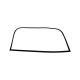 FORD ESCORT MK2 FRONT WINDSCREEN SURROUND DRAUT-ES53