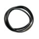 DRAUT-ES64 Rubber Seal 