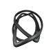 DRAUT-ES65 Rubber Seal 