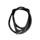 FORD TRANSIT MK2 FRONT WINDSCREEN SURROUND DRAUT-ES69