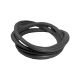 DRAUT-ES70 Rubber Seal 
