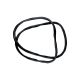 DRAUT-ES86 Rubber Seal 