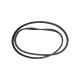 DRAUT-ES87 Rubber Seal 