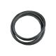 DRAUT-ES88CV Front Windscreen Rubber 