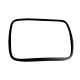 DRAUT-ESBL16 Windscreen Surround Rubber 