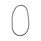 DRAUT-ESBL20 Rubber Seal 