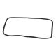 FORD ESCORT MK1 REAR WINDSCREEN SURROUND DRAUT-ESBL6