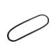 DRAUT-ESBL7 Rubber Seal 