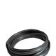 DRAUT-ESBL8 Rubber Seal 