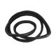 DRAUT-ESBL9 Rubber Seal 