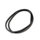 DRAUT-ESJ102B/L Rubber Seal 