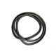 DRAUT-ESJ103 Rubber Seal 