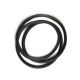 DRAUT-ESJ104B/L Rubber Seal 