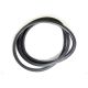 DRAUT-ESJ107B/L Rubber Seal 