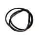 DRAUT-ESJ109 Rubber Seal 