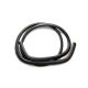 DRAUT-ESJ110 Rubber Seal 